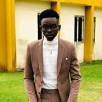 Profile Picture of Roland Travis (@Roland-Travis) on Facebook