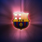 Profile Picture of Andrew Montanez (@andrew37824) on Instagram