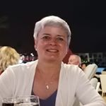 Profile Picture of Andrea Schumacher (@weltenbummler_1966) on Instagram