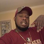 Jerrell Jackson - Instagram Profile Picture of Jerrell Jackson (@jerrell.jackson.9440) on Instagram