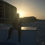 Profile Picture of Derek Standridge (@derekstandridge) on Instagram