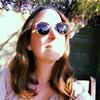 Profile Picture of dorien.dupont (@@dorien.dupont) on Tiktok