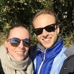 Profile Picture of Allen Burkhardt (@allen_burk_allen) on Instagram