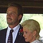 Profile Picture of Anita Pfeifer (@anitapfeifer) on Myspace