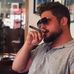 Profile Picture of Bernard Meyer (@Bernard.H.M.Meyer) on Facebook