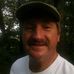 Profile Picture of Randall Cochran (@Randall-Cochran) on Facebook