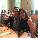 Profile Picture of Doug Kramer (@dkramer16) on Instagram