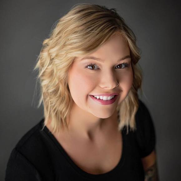 Profile Picture of Reagan marie Rogerson (@reag14) on Poshmark