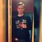 Profile Picture of Michael Biskup (@derbiskup) on Facebook
