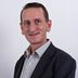 Profile Picture of Monty Bäcker (@monty.backer) on Facebook