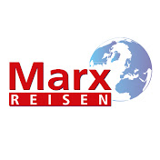 Profile Picture of Marx Reisen (@Marxreisen) on Youtube