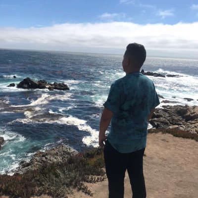Profile Picture of Jonathan Magafas (@jon_mgs2) on Twitter