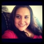 Profile Picture of Erica Cordero (@encordero) on Pinterest