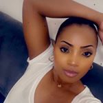 Profile Picture of Dominique Leban Matsanga (@dominique.leban.matsanga) on Instagram