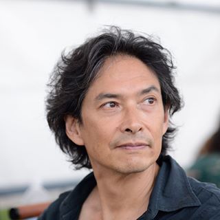 Profile Picture of David Zung (@david.zung.961) on Facebook