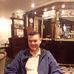 Profile Picture of Joe Ruddy (@joe.ruddy.923) on Facebook
