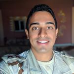 Profile Picture of Hani.Hussein (@hani.m.hussein) on Instagram