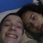 Profile Picture of Bradon Hodgson (@bradon.hodgson) on Instagram