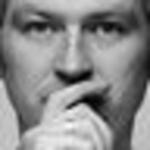 Profile Picture of Thorsten Jankowski (@thor_thor) on Flickr