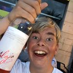 Profile Picture of Matt Keel’s Private Life (@mattykeelprivate) on Instagram
