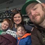 Profile Picture of Heather Noel Heberle (@heberleboymom) on Instagram