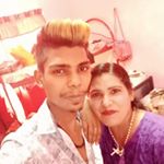 Profile Picture of Daniel Masih (@daniel.masih.58910) on Instagram