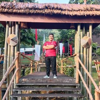 Profile Picture of Kevin Vedder (@kevin_vedder) on Instagram