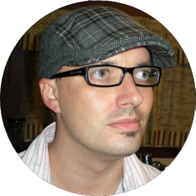Profile Picture of Devin (@devin_cooper) on Twitter