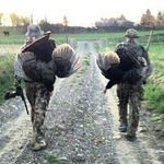 Profile Picture of Jeff Quackenbush (@quackenbush.jeff) on Instagram