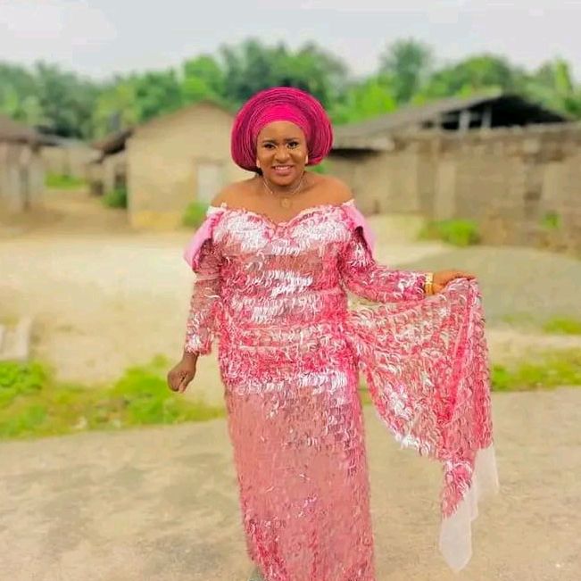 Profile Picture of Marypeace (@marypeace68) on Tiktok
