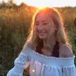 Profile Picture of Carly Chandler (@_carlyyy323_) on Instagram