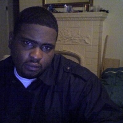 Profile Picture of Darrell Mayo (@DeeMayo) on Twitter