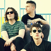 Profile Picture of Josh Kemp (@joshkemp448) on Youtube