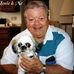 Profile Picture of Paul Barsness (@Paul-Barsness) on Facebook
