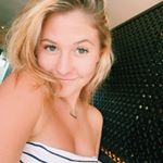 Profile Picture of hannah frank (@hannahfrrank) on Instagram