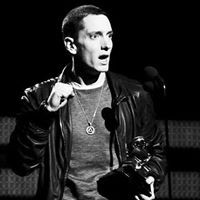 Profile Picture of Charles Lucas (@charles-lucas-14) on Quora