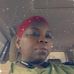 Profile Picture of Stacy Mathis (@stacy.i.mathis) on Facebook