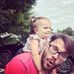 Profile Picture of Dylan Kinder (@dylan.kinder.79) on Facebook