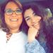 Profile Picture of Margaret Mendolera (@mmendole) on Pinterest