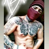 Profile Picture of   TikTok de Bryan Rueda... (@bryanrueda2217) on Tiktok