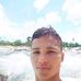 Profile Picture of Luis Gil (@alfredo.gil.1675275) on Facebook