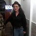 Profile Picture of Adele Coco (@adele.coco.750) on Facebook