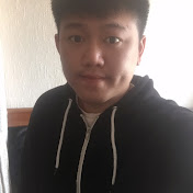 Profile Picture of Justin Soong (@justinsoong3312) on Youtube