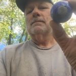 Profile Picture of Glenn Vogel (@vogelglenn) on Instagram