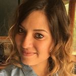 Profile Picture of Carlees (@carozehr) on Instagram