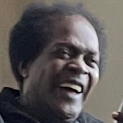 Profile Picture of Eddie Roberts (@eddieroberts1380) on Youtube