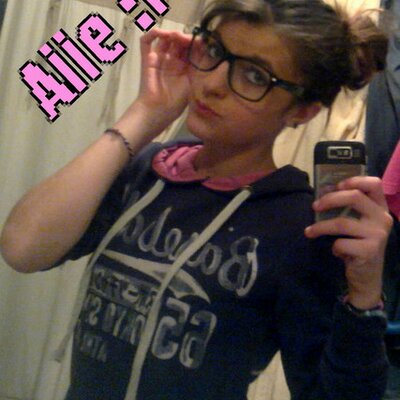 Profile Picture of Astrid Roy (@AstridRoy) on Twitter