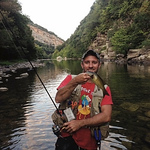 Profile Picture of Michael Hinchman (@charleston513) on Flickr