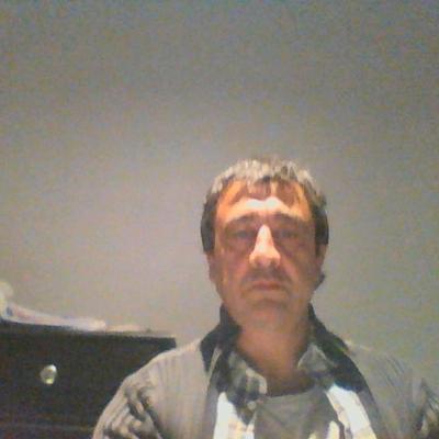 Profile Picture of Peter Michaelides (@petermichaelid1) on Twitter