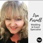 Profile Picture of Lisa Presnell (@lisampresnell) on Instagram